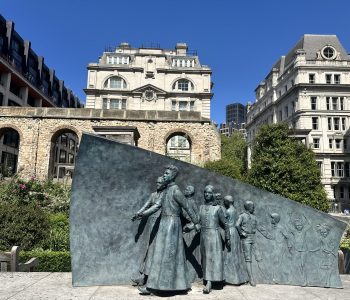 Secret Spaces in the City_0497