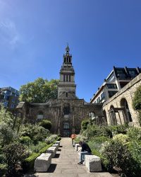 Secret Spaces in the City_0501