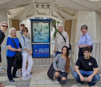 Secret Spaces in the City_30Aug24