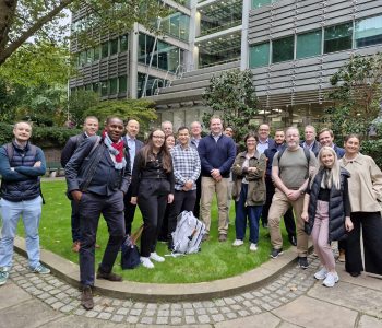 Secrets Spaces in the City_2Oct2025_Susan