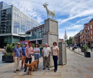 Secrets of Spitalfields_04Aug24