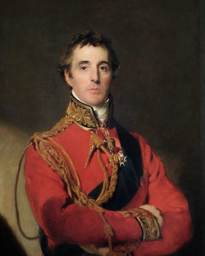 Sir_Arthur_Wellesley,_1st_Duke_of_Wellington