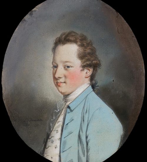 Sir_Watkin_Williams_Wynn,_4th_Baronet_(1749-1789)