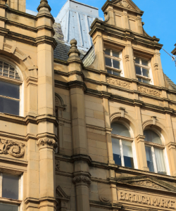 Southwark Private Tour (11)