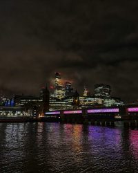 Southwark