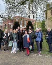 Southwark_21April2025_0317