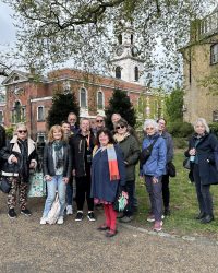 Southwark_21April2025_0318