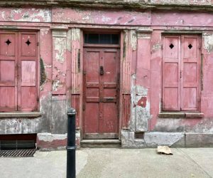 Spitalfields (1)