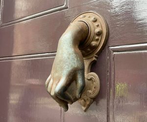 Spitalfields (13)
