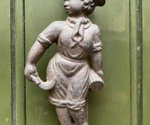 Spitalfields (14)