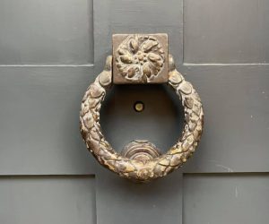 Spitalfields (5)