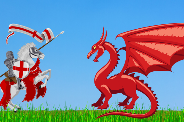 St Georges Day Blog post (1200 × 600px)