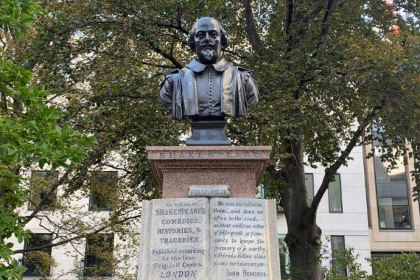 St Mary Aldermanbury header