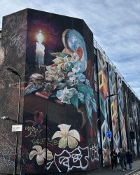 Street art tour_8Dec2024_Hazel_15
