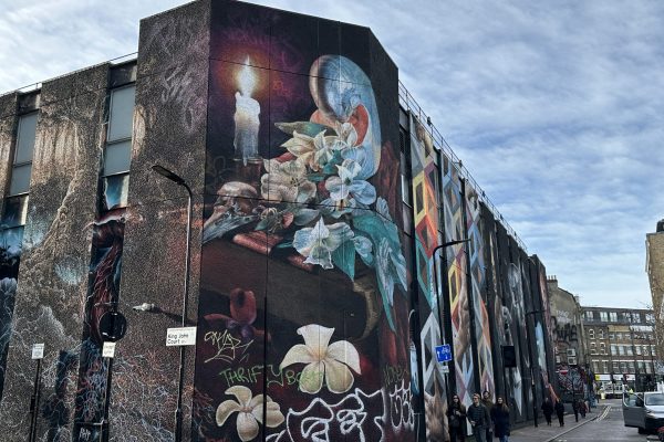 Street art tour_8Dec2024_Hazel_15