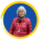 Susan Baker