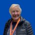 Sylvia McNamara
