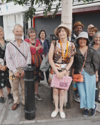 The Garden Village of Pimlico Walk_05654
