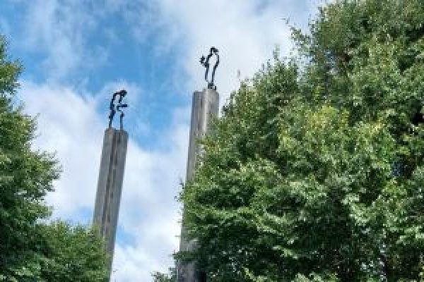 Vauxhall Pleasure Gardens _ London Guided Walks Blog