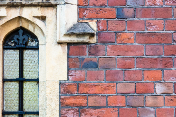 Walking Tudor London Blog Header