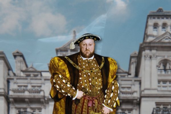 Whitehall
