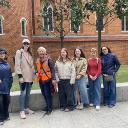Women and Medicine_18April2025
