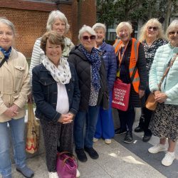 Women and Medicine_25April2025