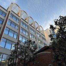 Women and Medicine_30Jan2025_003