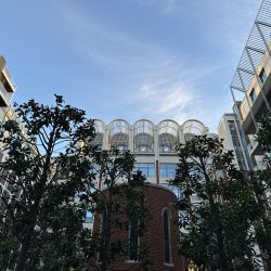 Women and Medicine_30Jan2025_018