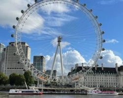 Wonders of Whitehall (17)