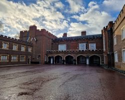 Wonders of Whitehall Group tour_24Mar2025_Daniel.jpg