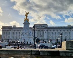 Wonders of Whitehall Group tour_24Mar2025_Daniel