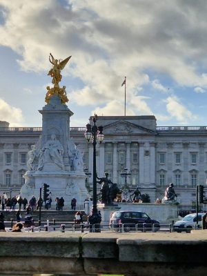 Wonders of Whitehall Group tour_24Mar2025_Daniel