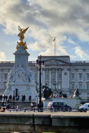 Wonders of Whitehall Group tour_24Mar2025_Daniel