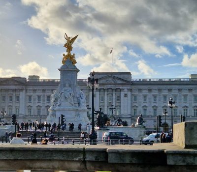 Wonders of Whitehall Group tour_24Mar2025_Daniel