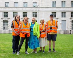 Wonders of Whitehall1_9565