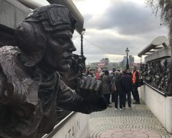 Wonders of Whitehall26