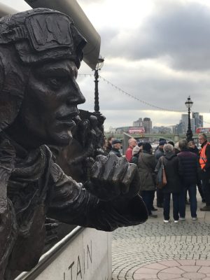 Wonders of Whitehall26