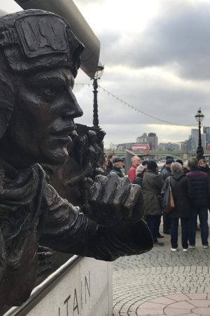 Wonders of Whitehall26