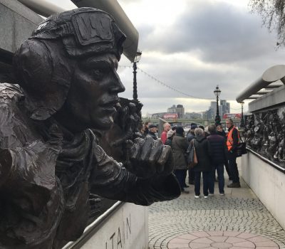 Wonders of Whitehall26