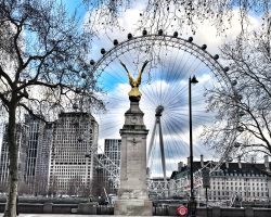 Wonders of Whitehall37