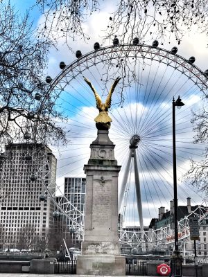 Wonders of Whitehall37