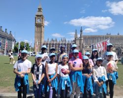 Wonders of Whitehall_16June2025_Jill