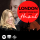 Episode 91 Radical MP John Wilkes