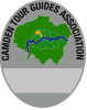 Camden Tour Guides Association