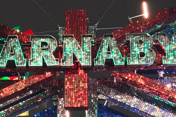 final blog header Carnaby