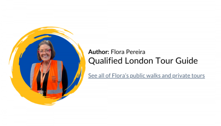 Flora