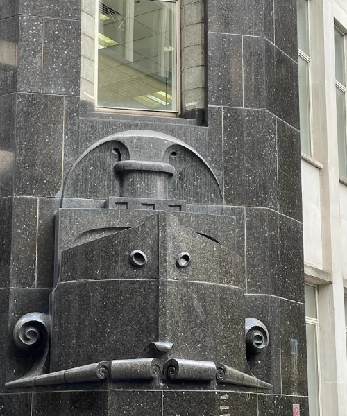 unnamed (1) unnamed (1)