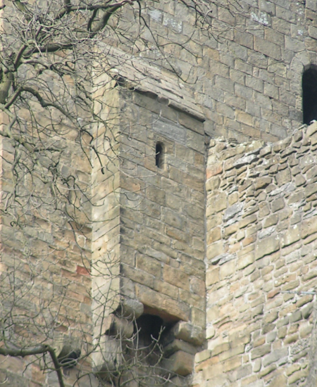 Medieval