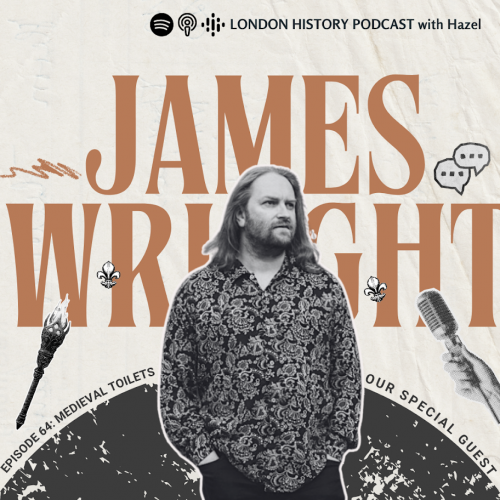 unnamed (7)